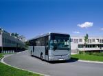 Irisbus Crossway 2006 года